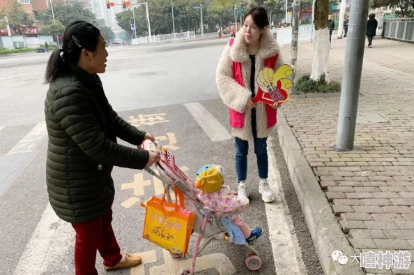 CF手游狙击高手必备：守望之城地图平台点位深度分析与狙击秘籍揭秘