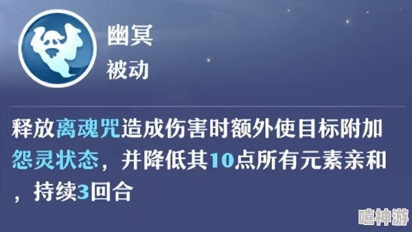 小雄的小说小雄将在下周举办签售会，期待与读者见面