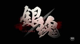 真人实拍女初破www免费看更新至1080P高清完整版