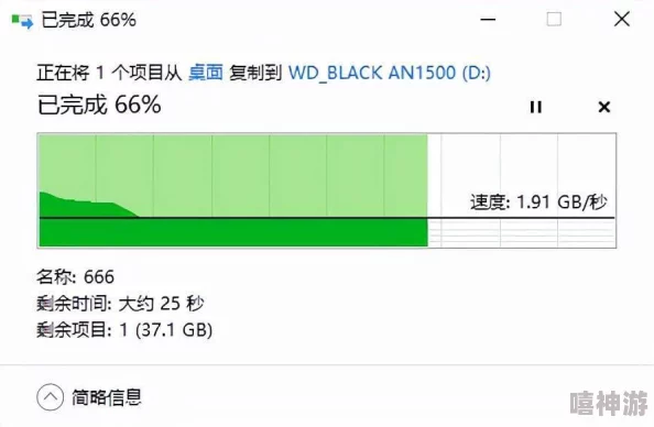 秘密入口加载中数据同步99%即将开启隐藏通道