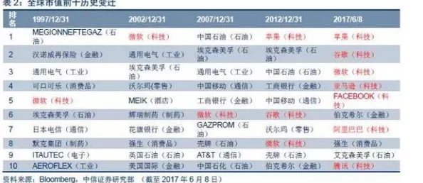 锵锵锵锵锵锵锵MBA智能库知识点更新完毕优化搜索功能