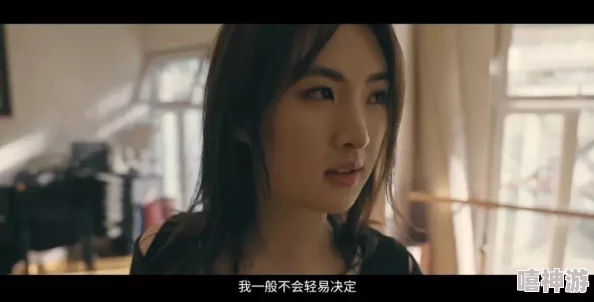 欧美一级特黄AAAAAAAA片在线看更新至1080P蓝光无删减版