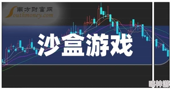 2024惊喜发布！大型模拟手术游戏精选分享，下载大全带你体验前所未有的趣味医疗挑战