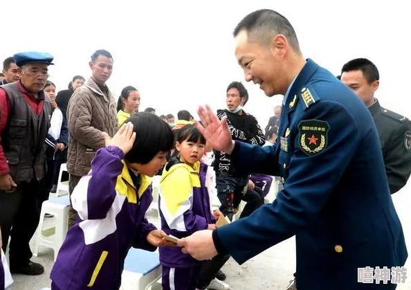 女人是男人的未来一分多钟相信自己勇敢追梦每一步都值得珍惜与努力