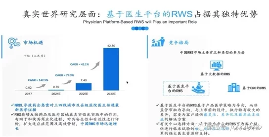 交欧美项目已进入实地考察阶段，预计下月启动首轮磋商