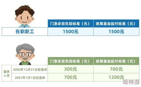 AVCOm性爱A片手机在线免费观看已更新至1080P超清版本资源持续更新中