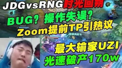 时光旅行者新手必看！全面掌握玩法攻略，更有惊喜新手指引礼包等你领！