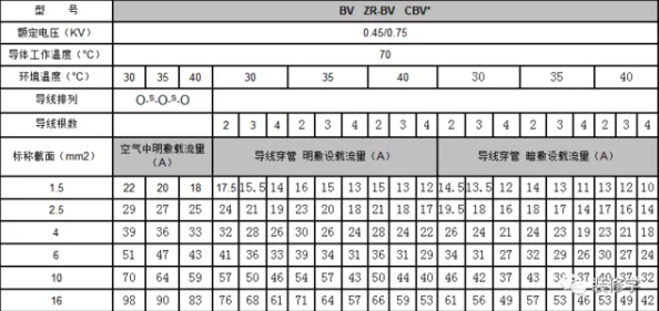 家庭理论电线2024版线路布置与安全用电规范更新至最新行业标准