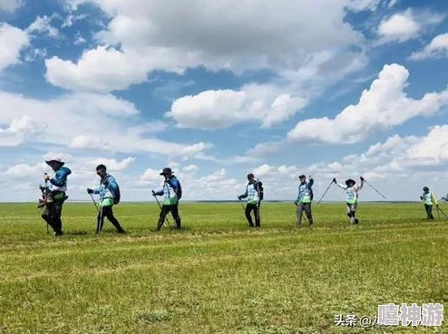 好大用力深一点帐篷让我们在生活中勇敢追梦积极向上共同创造美好未来