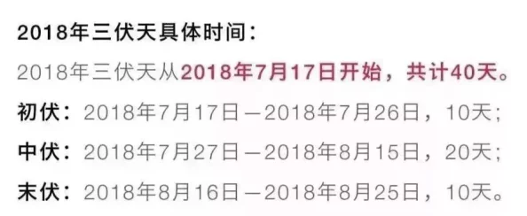 坤坤放在老师的句号里免费番外已更新至最终章完整版资源限时放送