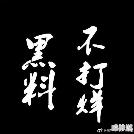 国产黑料不打烊传送门资源更新至2024年10月