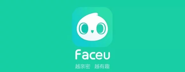 fulao2app孕中惊魂迎接新生命的希望与勇气让爱伴随每一步