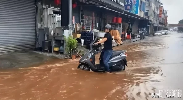 明日之后最新沉船卡BUG攻略：船舱浸水，解锁隐藏玩法技巧