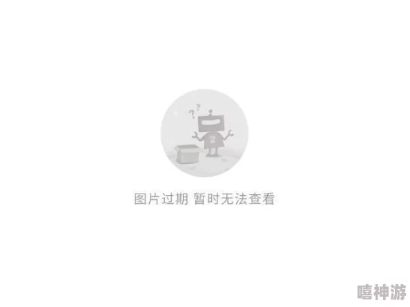 王者荣耀新版本老夫子技能全面优化与改动详解