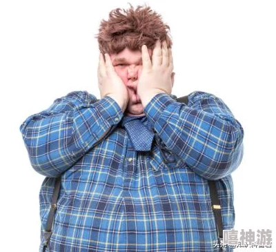 骚年是什么意思网友表示多指年轻的男子有时也用于开玩笑的称呼