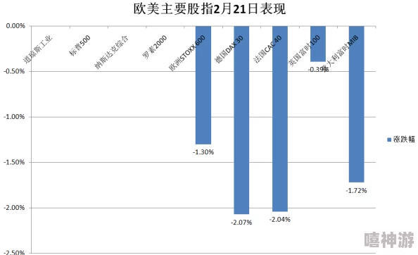 乌克兰鲜嫩XXXX喷水产量创新高工厂加紧包装出口海外