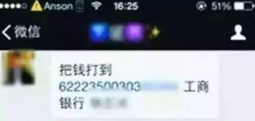 久久99热66这里只有精品一涉嫌传播低俗信息已被举报