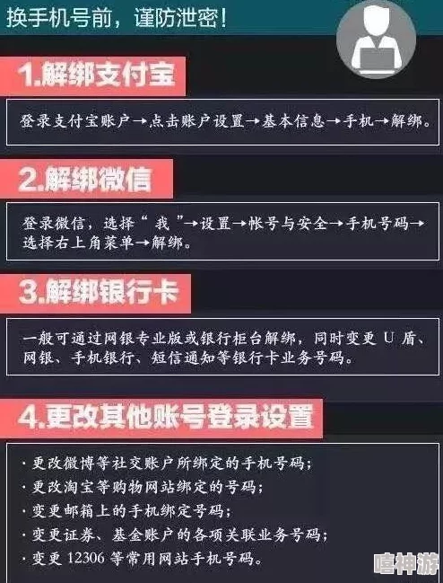 美女浴室被爆羞羞网站用户数据遭泄露涉及数千账号信息