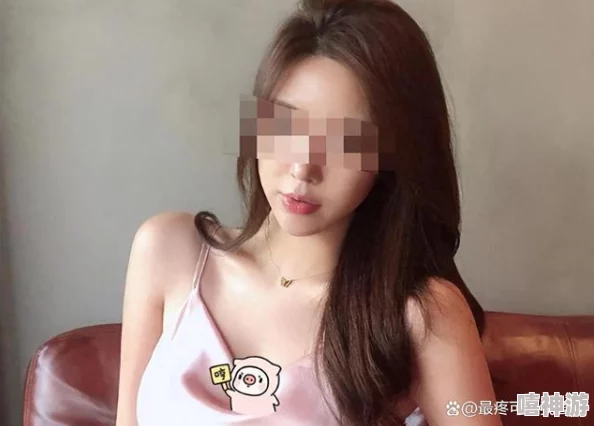 我把美女出白浆网友称低俗不尊重女性建议平台加强监管