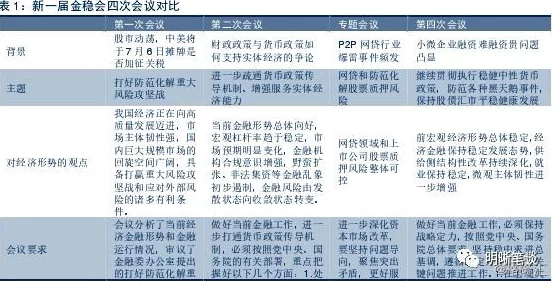 17C黑调查仍在进行中相关部门保持高度关注持续收集线索