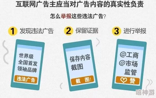 国精产品一二二区视菠萝蜜的优势为何耐储存不易腐烂减少浪费受青睐