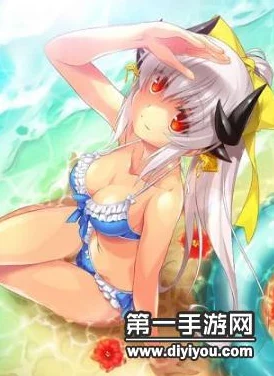 命运冠位指定FGO：情人节限定花嫁尼禄全方位属性深度测评