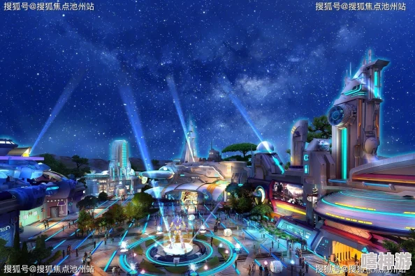 亚洲IV秘一区二区三区2025全新VR体验带你探索奇幻世界