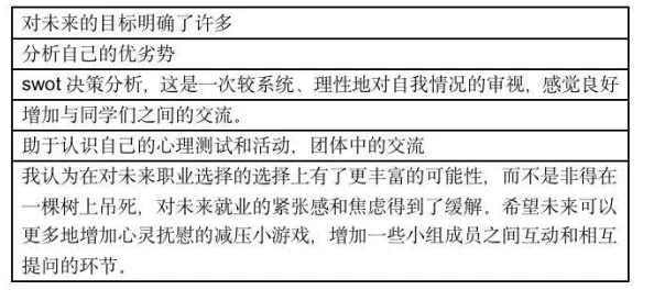 被当成玩具发泄一天的作文探索儿童视角下的权力关系和情绪表达