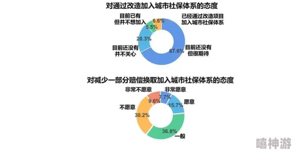 第一章邻居的乳元宇宙房地产崩盘虚拟土地价格暴跌