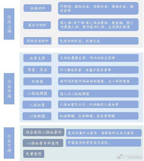 探寻高权重老域名购买渠道：专业平台与可靠资源指南