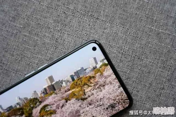 OPPO K10 Pro全能旗舰手机性能全面升级