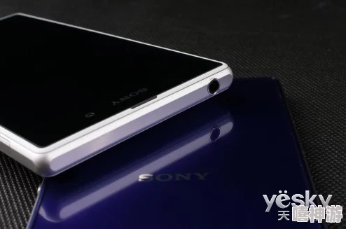 索尼Xperia64 Z1 L39h智能手机性能解析