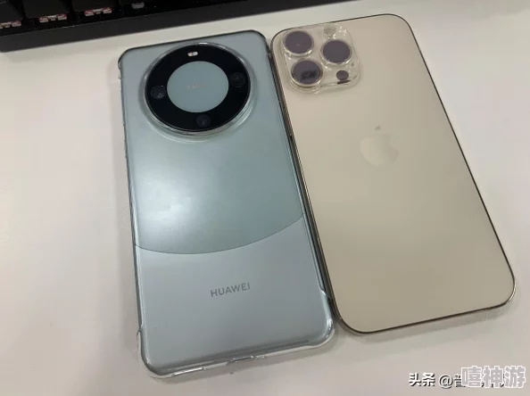 苹果即将发布iPhone 15系列四款机型：全新设计与功能全面升级