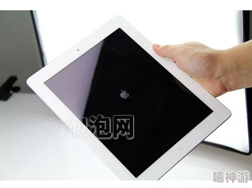 iPad2屏幕尺寸及显示效果详细解析