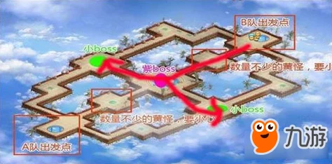 2024热门家庭派对类游戏深度解析精选好玩家庭游戏下载大全