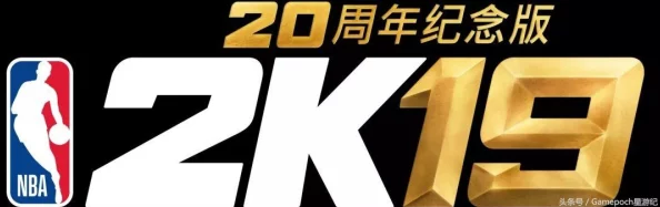 NBA 2K22 开启主宰模式的按键是什么？