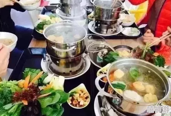 维斯塔的餐桌鸭肉炖菜，如何才能推陈出新？