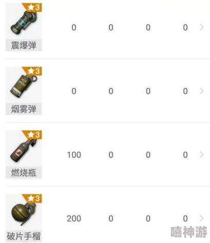 CF与反恐精英：深度解析哪款射击游戏更早问世